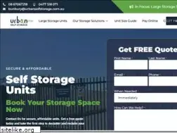 Sites similar to boxesandmore.com.au