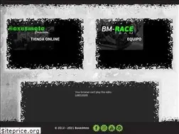 Sites similar to boxesmoto.com