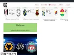 Sites similar to boxfilmizle.com