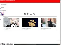 Sites similar to boxfitelite.com