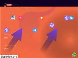 Sites similar to boxfiy.com