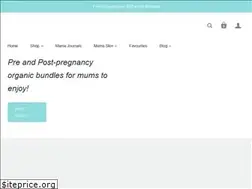 Sites similar to boxfortwo.com.au