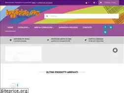 Sites similar to boxguitar.com