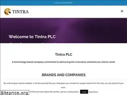 Sites similar to boxhillplc.com