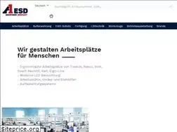 Sites similar to boxic24.com