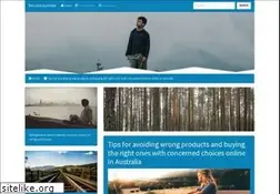 Sites similar to boxicon.com