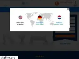 Sites similar to boxie24.com