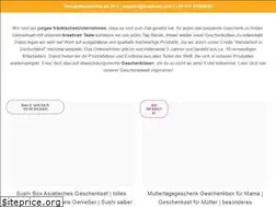 Sites similar to boxiland.de