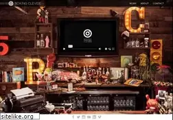 Sites similar to boxing-clever.com