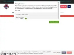 Sites similar to boxing-futures.org.uk
