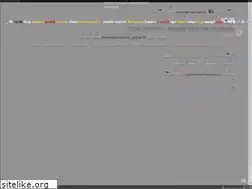Sites similar to boxing.eliens.net