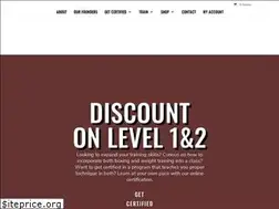 Sites similar to boxingandbarbells.com