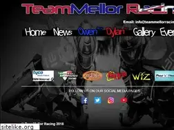 Sites similar to boxingbagsource.com