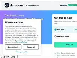 Sites similar to boxingclassesnearme.com