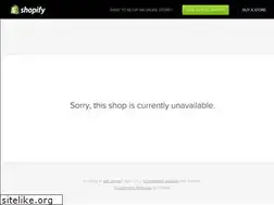 Sites similar to boxingdvds.myshopify.com