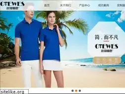 Sites similar to boxingfushi.com