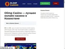 Sites similar to boxinggu.ru