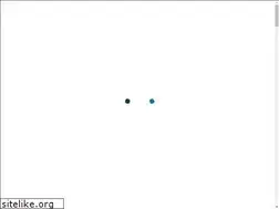 Sites similar to boxingmovement.de