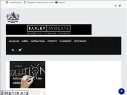 Sites similar to boxingtownquebec.ca