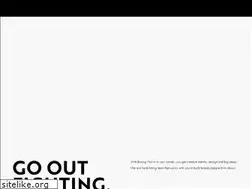 Sites similar to boxingworm.com