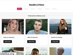 Sites similar to boxisleep.com