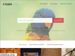 Sites similar to boxist.com