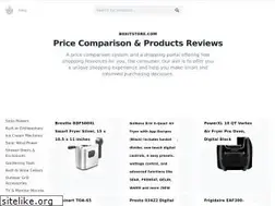 Sites similar to boxitstore.com