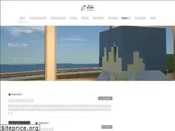 Sites similar to boxjapan.info