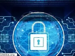 Sites similar to boxkablo.com