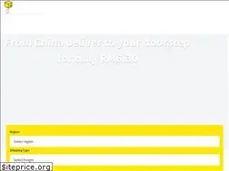 Sites similar to boxku.com.my