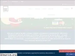 Sites similar to boxlabcr.com