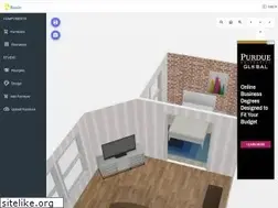 Sites similar to boxlin.com