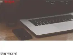 Sites similar to boxlink.us