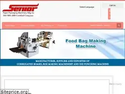Sites similar to boxmac.in