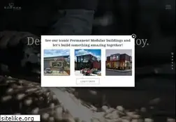 Sites similar to boxmanstudios.com