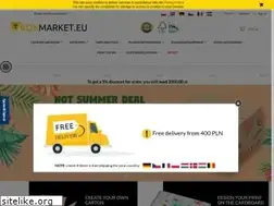 Sites similar to boxmarket.eu