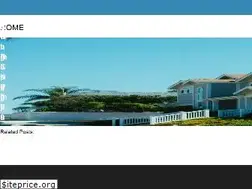 Sites similar to boxme.es