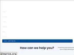 Sites similar to boxmedia.com.vn