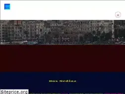 Sites similar to boxmediaz.com