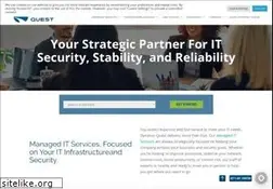 Sites similar to boxmeta.com