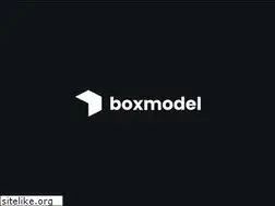 Sites similar to boxmodeldesign.co.uk