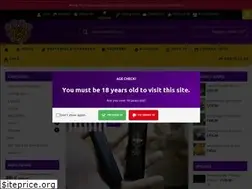 Sites similar to boxmodkings.co.uk