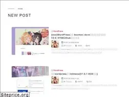 Sites similar to boxmoe.com