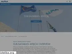 Sites similar to boxmore.co.za