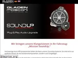 Sites similar to boxmore.de