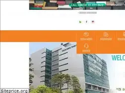 Sites similar to boxnara.co.kr