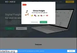 Sites similar to boxnbiz.com