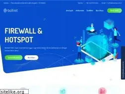 Sites similar to boxnet.com.tr