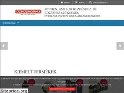 Sites similar to boxnet.hu