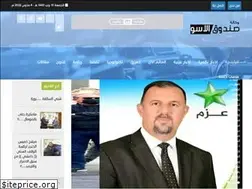 Sites similar to boxnews1.com